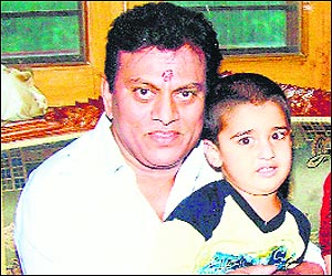 CBI to get kidney kingpin s details from Canada | Delhi News - The ...