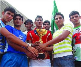 M_Id_96494_sports no alt set