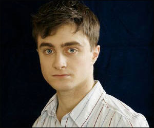 Daniel Radcliffe eyes director seat | Entertainment News ...