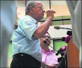 M_Id_96865_metro_mishap no alt set