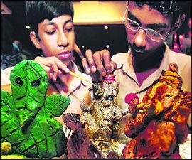 M_Id_97096_ganeshotsav no alt set