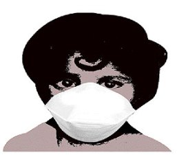 M_Id_100691_Swineflu no alt set