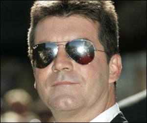 Simon cowell left fuming after track leaked online | Entertainment