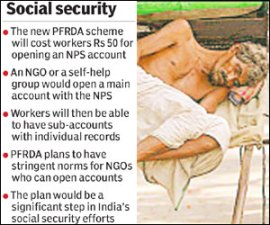 M_Id_102281_Worker no alt set