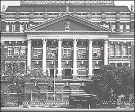 M_Id_102565_talk no alt set