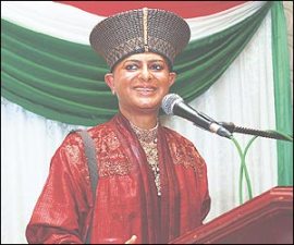 M_Id_102742_talk no alt set