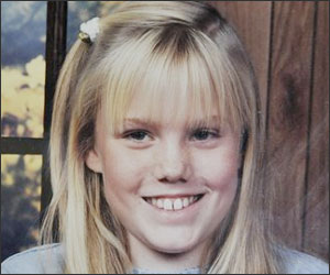 Kidnapped California girl found 18 years later | News Archive News ...