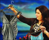 M_Id_103714_Simplicity no alt set