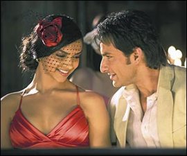 M_Id_97595_films no alt set