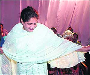 J&K's files | News Archive News - The Indian Express
