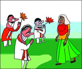M_Id_97759_BJP no alt set