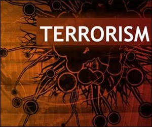 sikh militant, sikh militant arrested, sikh militant held by interpol, interpol in portugal held sikh militant