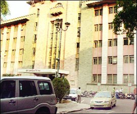 M_Id_98391_corporation no alt set