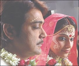 M_Id_98413_films no alt set