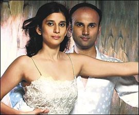 M_Id_98681_dance no alt set