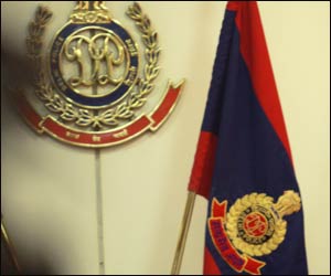 Arrested Hizbul men trained in Pakistan: Delhi Police | India News,The Indian Express Arrested Hizbul men trained in Pakistan: Delhi Police | India News,The Indian Express
