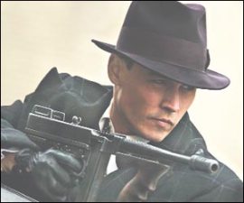 M_Id_98852_films no alt set