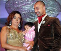 M_Id_99410_rakhi_sawant no alt set