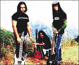 M_Id_99589_talk no alt set