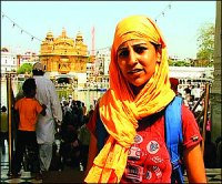 M_Id_99596_simplicity no alt set