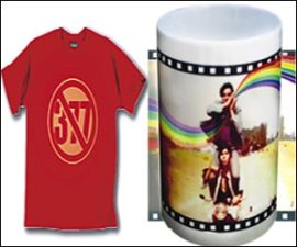 M_Id_99789_talk no alt set