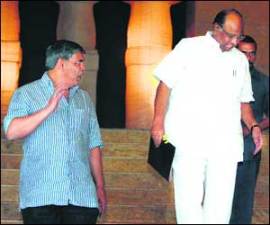 M_Id_105681_sharad no alt set