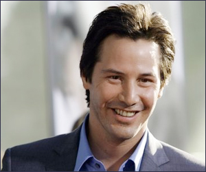 Who Is Reeves Reeves to undergo DNA test | Entertainment-others News - The Indian Express