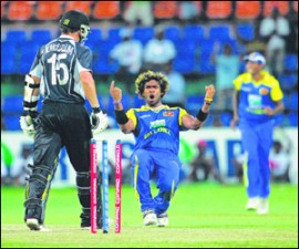 M_Id_107454_sri no alt set