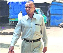 M_Id_107694_Manohar_Kadam no alt set