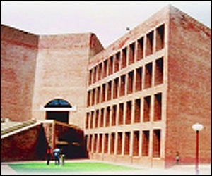 IIM-Ahmedabad to open first overseas extension centre in Dubai ...