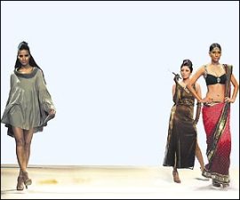 M_Id_107974_talk no alt set