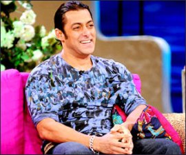 M_Id_108009_salman_khan no alt set