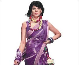 M_Id_108321_talk no alt set