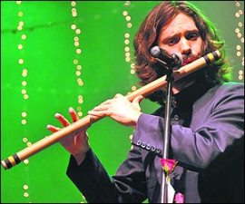 M_Id_108719_talk no alt set