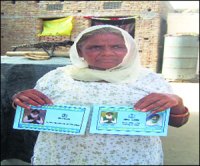 M_Id_109817_bluecard no alt set