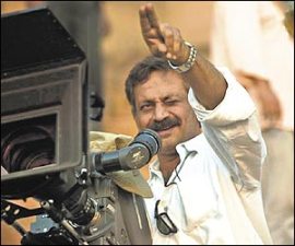 M_Id_110007_talk no alt set