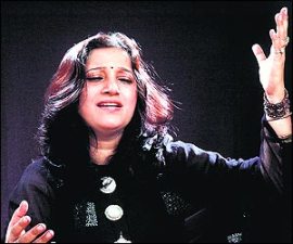 M_Id_110476_talk no alt set