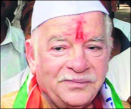 M_Id_110694_Anna_Joshi_ no alt set