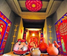 M_Id_110887_arts no alt set