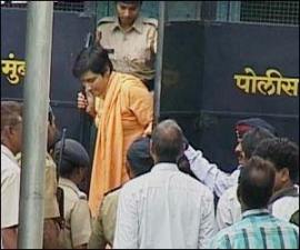 M_Id_111319_sadhvi no alt set