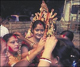 M_Id_111553_durgapooja no alt set