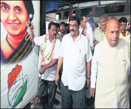 M_Id_111565_Vinayak_Nimhan no alt set