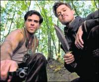 M_Id_112191_pitt no alt set