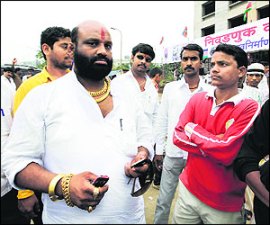 M_Id_112385_MNS no alt set