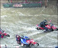 M_Id_112662_weather no alt set