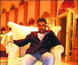 M_Id_112683_Lucky_Ali no alt set