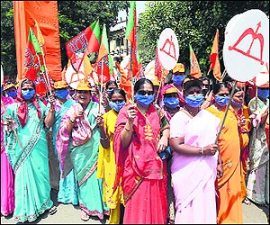 M_Id_113118_Politicians no alt set