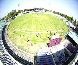 M_Id_113614_sports no alt set