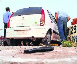 M_Id_114736_noida_encounter no alt set