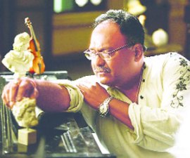 M_Id_114891_art no alt set